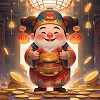 ag百家了稳赢打法